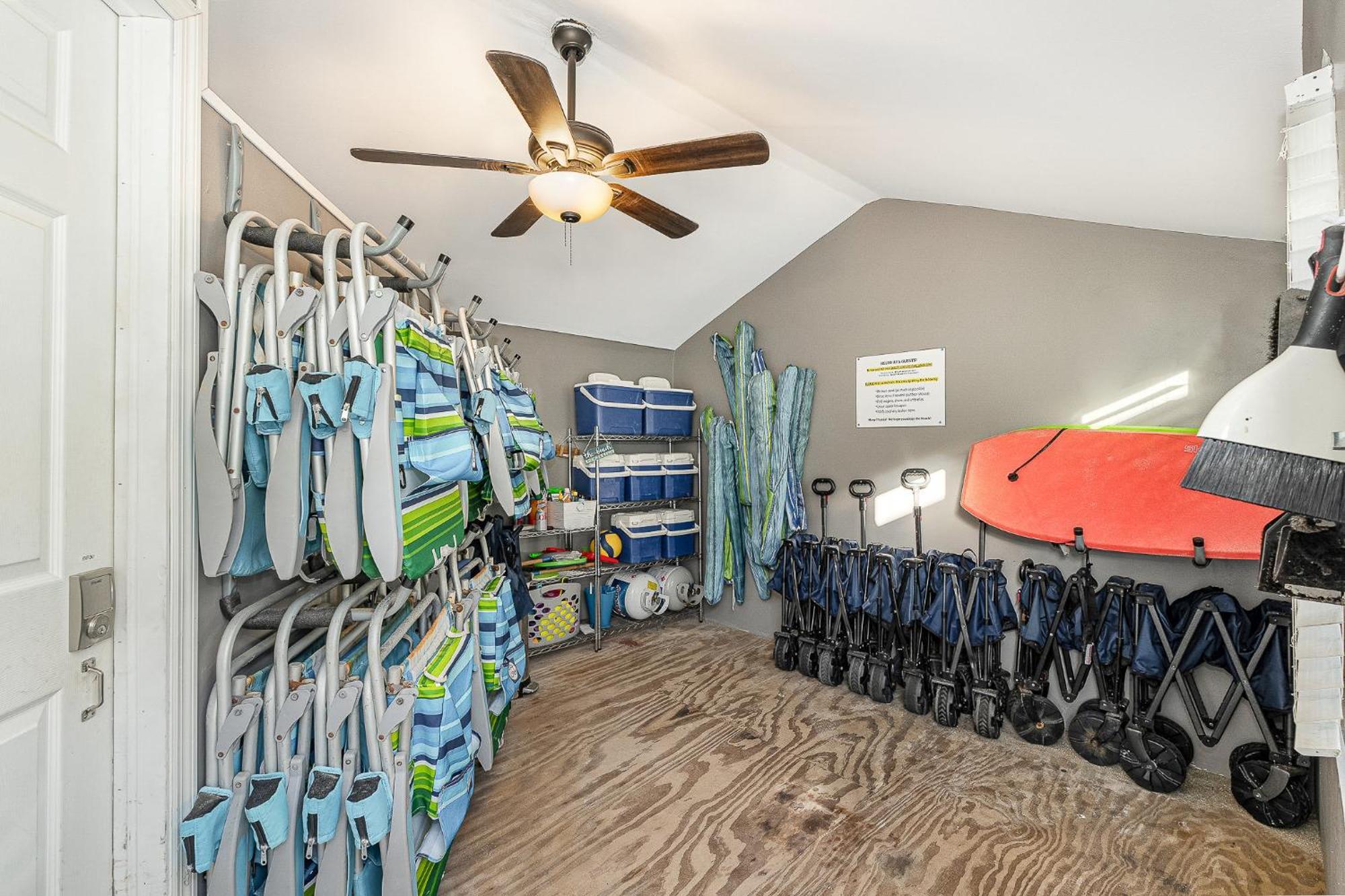 Boutique Vacation Rental Complex At Beach Cocoa Beach Exteriör bild